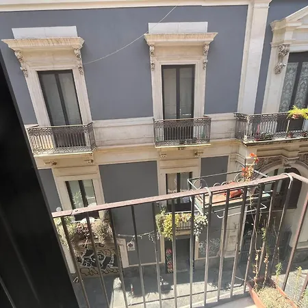 La Torre Πανσιόν